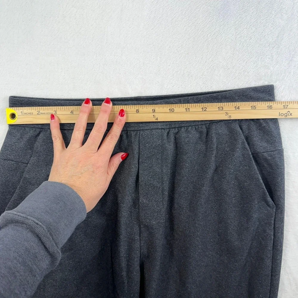 Lululemon Mens Sz L Intent Jogger 30